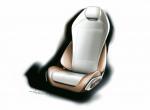 BMW CS Concept 2007 года